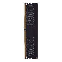 modulo ram pny md8gsd43200-tb 8gb ddr4 3200mhz 288-pin dimm cl22 pcservidor