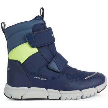 Geox Botines - para niño
