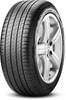 pirelli scorpion zero all season  27550 r20 113v xl mo con protector de llanta mfs 