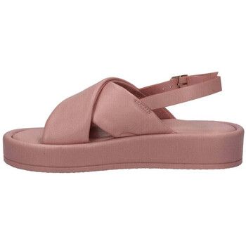 Bagatt Sandalias - para mujer