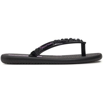 Ipanema Chanclas - para niño