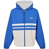 lacoste chaqueta deporte gt53088 para hombre