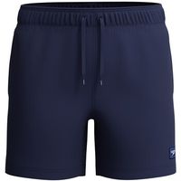 speedo short pt919 para hombre