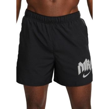 Nike Short DX0837 para hombre