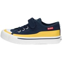 levis zapatillas deporte vori0100t square para nina