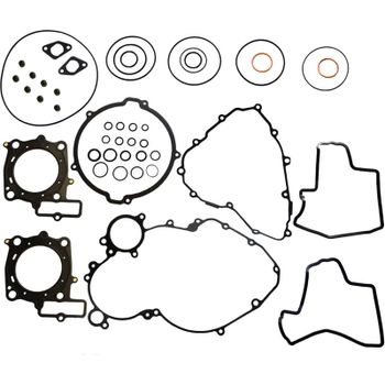Kit juntas motor Aprilia SXV 450 Athena
