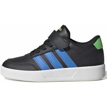 adidas Zapatillas deporte Breaknet 3.0 El C para niña