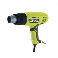 decapador de 2000 w - ryobi