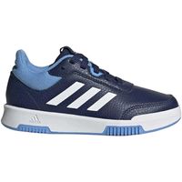 adidas zapatillas deporte tensaur 3 para nino