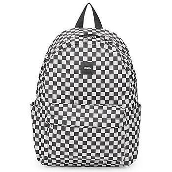 Vans Mochila OLD SKOOL GROM BACKPACK para mujer