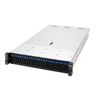 barebone asus rs720a-e13-rs24g amd epyc ddr5 3tb sata sas active cooling
