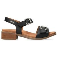 mephisto sandalias nadyne para mujer