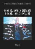 (i.b.d.) hombre imagen distante - homme image lontaine