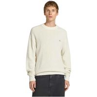 calvin klein jeans jersey gt19529 para hombre