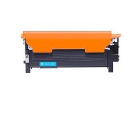 inkpro toner compatible con samsung clt406 cian