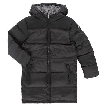 Schott Abrigo de plumas MICKS B para niño