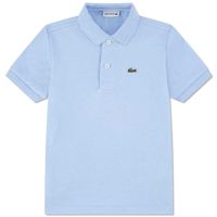 lacoste polo gt13084 para hombre