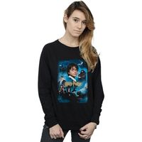 harry potter jersey philosophers stone para mujer