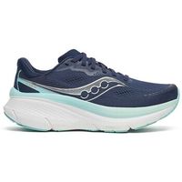 saucony zapatillas de running guide 19 para mujer
