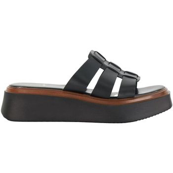 Dune London Sandalias Latelys para mujer