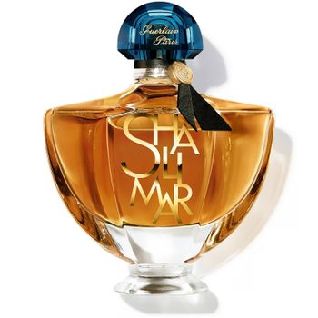 Shalimar L'essence Eau De Parfum Intense 90 Ml