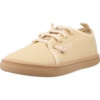 blanditos zapatillas goldfishbd para nino