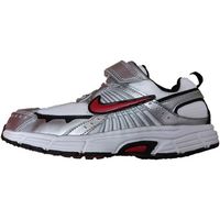 nike zapatillas de running 354776 para nino