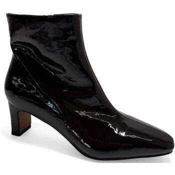Sergio Moretti Botines - para mujer