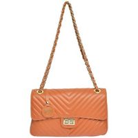 roberta m bandolera bolso de hombro para mujer