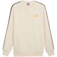 puma jersey - para hombre