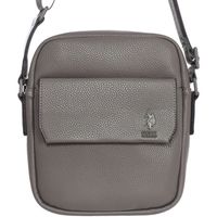 us polo assn bandolera beus35749mvp para hombre