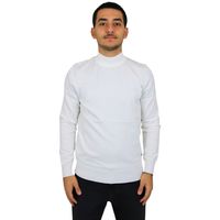 take two jersey ut00452 para hombre