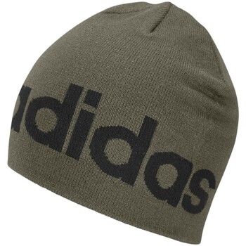 adidas Gorro JY3161 para mujer