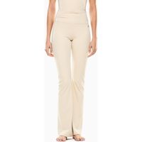 emporio armani ea7 pantalon fluido 7w000924af21585 para mujer