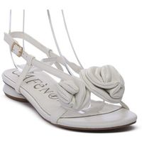 cafe noir sandalias c1fc9012w022 para mujer