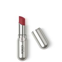 kiko milano 3d hydra lip stylo 3g various shades - 11 taste me