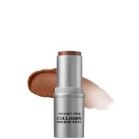 peter thomas roth instant firmx collagen bounce stick r bronze glow