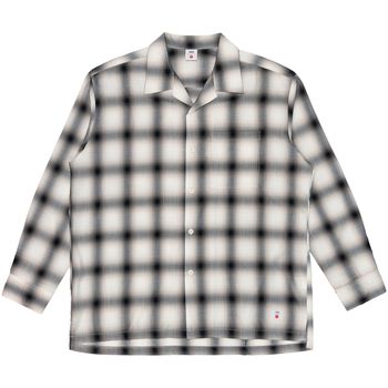 Edwin Camisa manga larga 45mc0002500 para hombre