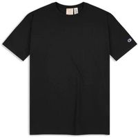 champion camiseta 219844 para hombre