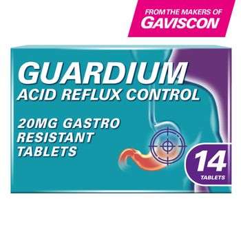 Guardium