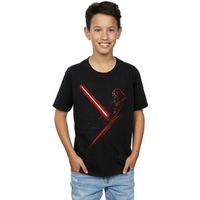 disney tops y camisetas bi35819 para nino
