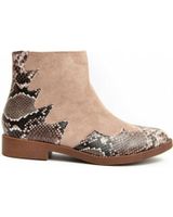 de montevita bottivita8 beige