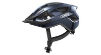 casco abus aduro 3 0 midnight azul