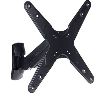 PROPER Counter Swing Arm Full Motion 23-55