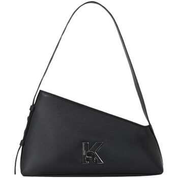 Karl Lagerfeld Bolso - para mujer