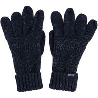 regatta guantes rg12060 para mujer