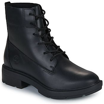 Timberland Botines BRIMFIELD para mujer