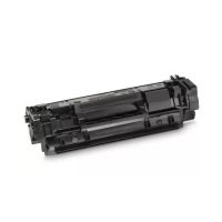 toner compatible con hp 139a negro
