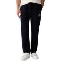 tommy hilfiger pantalones mw0mw44332 para hombre