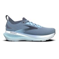 zapatillas brooks glycerin 23 azul aw26 talla 465 - eur